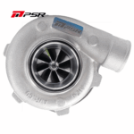 PSR PSR3071 GEN2 Compact Turbocharger