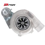 PSR PSR2871 GEN1 Turbocharger