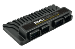 Standalone ECU - ECU Master EMU PRO-16