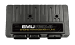 Standalone računalo - ECU Master EMU PRO-8