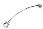 Strutbar TA Technix for BMW 3er Serie (E30) 1982-1994, front axle