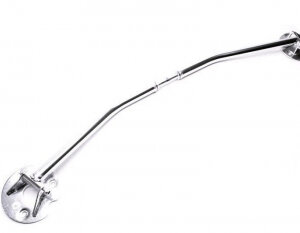 Strutbar TA Technix for BMW 3er Serie (E30) 1982-1994, front axle