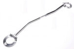 Strutbar TA Technix for BMW 3er Serie (E36) 1990-1993, front axle
