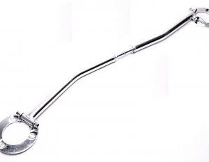 Strutbar TA Technix for BMW 3er Serie (E36) 1990-1993, front axle