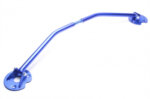 Strutbar TA Technix for BMW 3er Serie (E30) 1982-1994, front axle