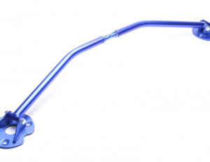 Strutbar TA Technix for BMW 3er Serie (E30) 1982-1994, front axle