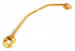 Strutbar TA Technix za BMW 3er Serie (E30) 1982-1994, prednja osovina
