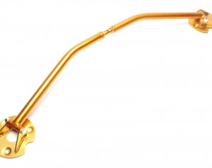 Strutbar TA Technix for BMW 3er Serie (E30) 1982-1994, front axle