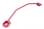 Strutbar TA Technix for BMW 3er Serie (E30) 1982-1994, front axle