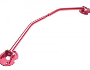 Strutbar TA Technix for BMW 3er Serie (E30) 1982-1994, front axle