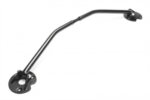 Strutbar TA Technix for BMW 3er Serie (E30) 1982-1994, front axle