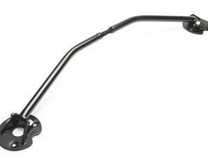 Strutbar TA Technix for BMW 3er Serie (E30) 1982-1994, front axle