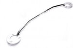 Strutbar TA Technix for BMW 3er Serie (E36) 1993-2000, front axle