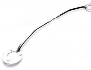Strutbar TA Technix za BMW 3er Serie (E36) 1993-2000, prednja osovina