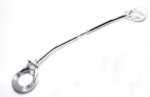 Strutbar TA Technix for BMW 3er Serie (E36) 1990-2000, front axle