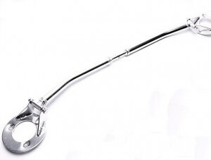 Strutbar TA Technix for BMW 3er Serie (E36) 1990-2000, front axle