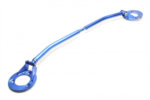 Strutbar TA Technix for BMW 3er Serie (E36) 1990-2000, front axle