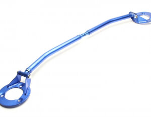 Strutbar TA Technix for BMW 3er Serie (E36) 1990-2000, front axle