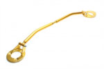 Strutbar TA Technix for BMW 3er Serie (E36) 1990-2000, front axle