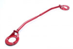 Strutbar TA Technix za BMW 3er Serie (E36) 1990-2000, prednja osovina