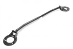 Strutbar TA Technix for BMW 3er Serie (E36) 1990-2000, front axle