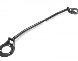 Strutbar TA Technix for BMW 3er Serie (E36) 1990-2000, front axle