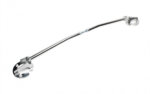 Strutbar TA Technix for BMW 5er Serie (E39) 1995-2003, front axle