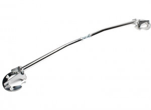 Strutbar TA Technix for BMW 5er Serie (E39) 1995-2003, front axle