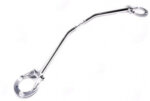 Strutbar TA Technix for BMW 3er (E46) 1998-2007, front axle