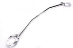 Strutbar TA Technix for BMW 3er Serie (E46) 1998-2007, front axle