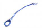 Strutbar TA Technix za BMW 3er Serie (E46) 1998-2007, prednja osovina