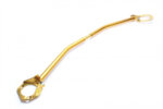 Strutbar TA Technix za BMW 3er Serie (E46) 1998-2007, prednja osovina