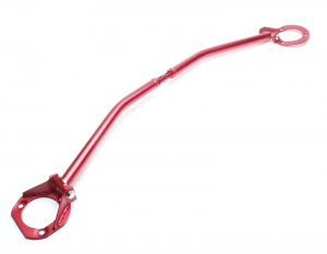 Strutbar TA Technix za BMW 3er Serie (E46) 1998-2007, prednja osovina
