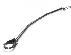 Strutbar TA Technix for BMW 3er Serie (E46) 1998-2007, front axle