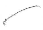 Strutbar TA Technix for BMW 3er Serie (E90/E91/E92/E93) 2005-2012, front axle
