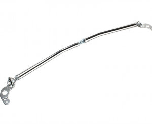Strutbar TA Technix for BMW 3er Serie (E90/E91/E92/E93) 2005-2012, front axle