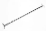 Strutbar TA Technix za VW Golf I/Jetta I/ Scirocco I+II/ Polo I-III / 6N (17) 1974-1995, stražnja osovina