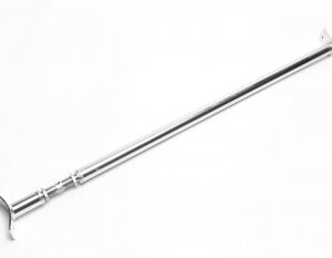 Strutbar TA Technix for VW Golf I/Jetta I/ Scirocco I+II/ Polo I-III / 6N (17) 1974-1995, rear axle