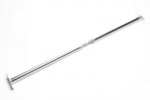 Strutbar TA Technix for Audi A3/Leon/Toledo/Octavia/Golf IV/Bora (8L) 1996-2005, rear axle