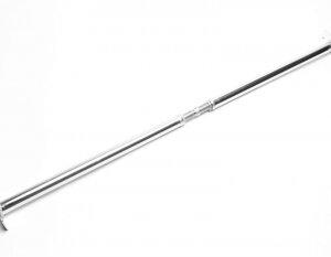 Strutbar TA Technix za Audi A3/Leon/Toledo/Octavia/Golf IV/Bora (8L) 1996-2005, stražnja osovina