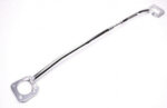 Strutbar TA Technix za Citroën Saxo,106 (S0/S1) 1991-2004, prednja osovina