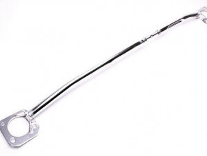 Strutbar TA Technix for Citroën Saxo,106 (S0/S1) 1991-2004, front axle