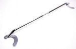 Strutbar TA Technix for Peugeot 206 (2_) 1998-2012, front axle