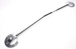 Strutbar TA Technix for Peugeot 306 (7_), front axle