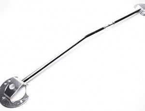 Strutbar TA Technix for Peugeot 306 (7_), front axle