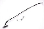 Strutbar TA Technix for Audi A4 (B5) 1994-2001, front axle