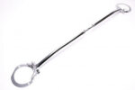 Strutbar TA Technix for Opel Astra F (T92) 1991-2001, front axle