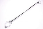 Strutbar TA Technix za Opel Astra G (T98) 1998-2009, prednja osovina