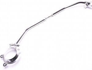 Strutbar TA Technix for Opel Calibra,Vectra (C89), front axle