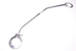 Strutbar TA Technix za Renault Clio I (B/C57_/5/357_), prednja osovina